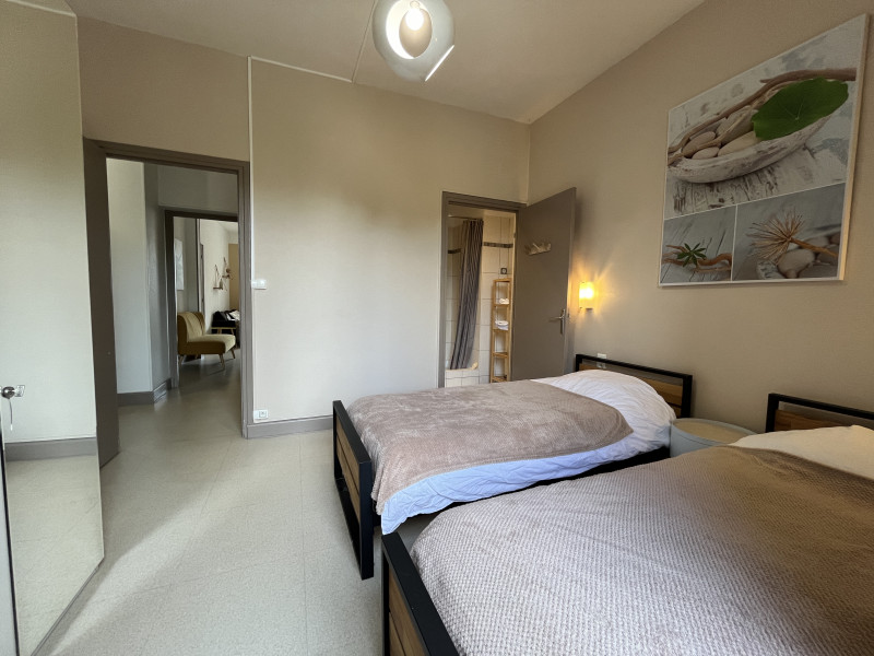 748001523_6 748001523_6