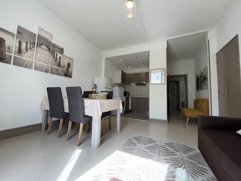 748001523_5 748001523_5