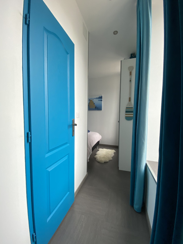 748001913_90 748001913_90