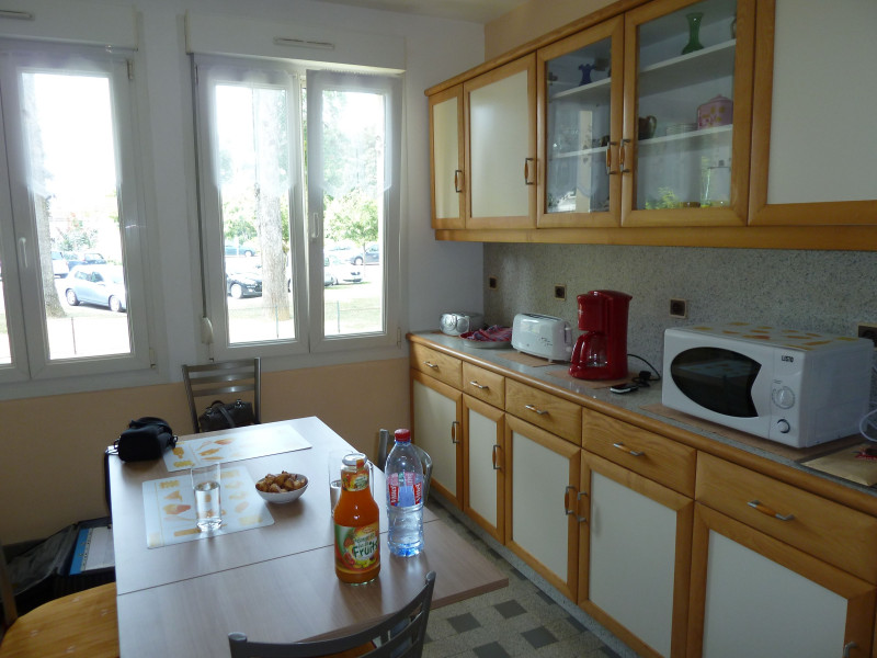 meuble-emeraux-vittel-3 meuble-emeraux-vittel-3