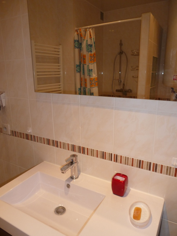 meuble-emeraux-vittel-4 meuble-emeraux-vittel-4