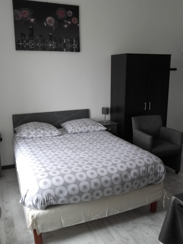 meuble-321-blein-vittel-1 meuble-321-blein-vittel-1