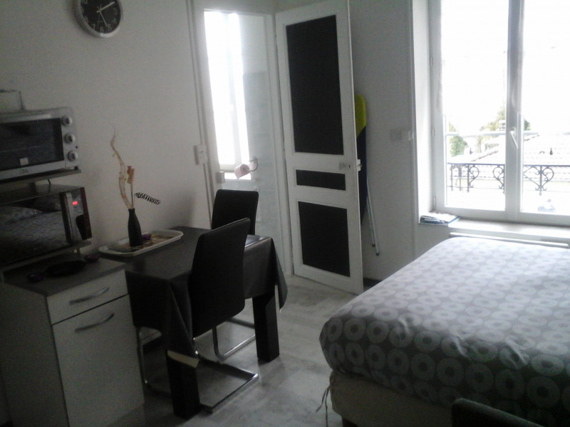 meuble-321-blein-vittel-5 meuble-321-blein-vittel-5