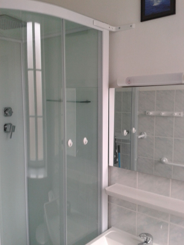 meuble-321-blein-vittel-4 meuble-321-blein-vittel-4