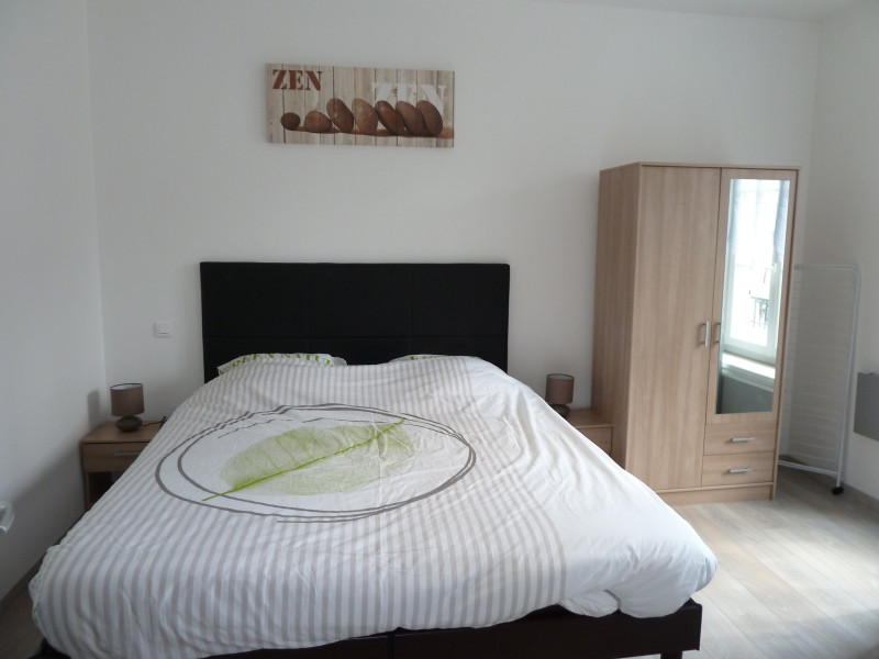 meuble-219-blein-vittel-3 meuble-219-blein-vittel-3