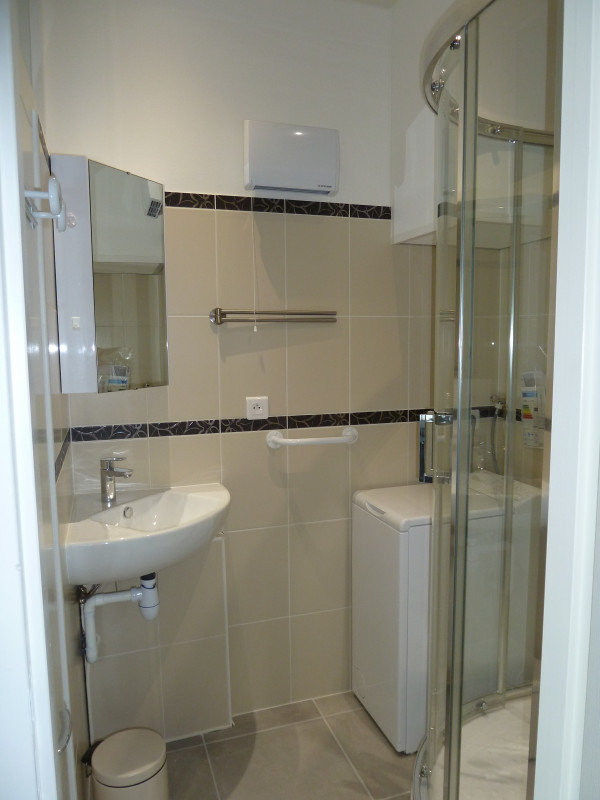 meuble-219-blein-vittel-6 meuble-219-blein-vittel-6