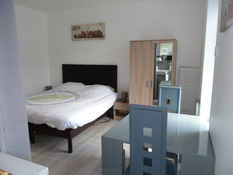 meuble-219-blein-vittel-1 meuble-219-blein-vittel-1