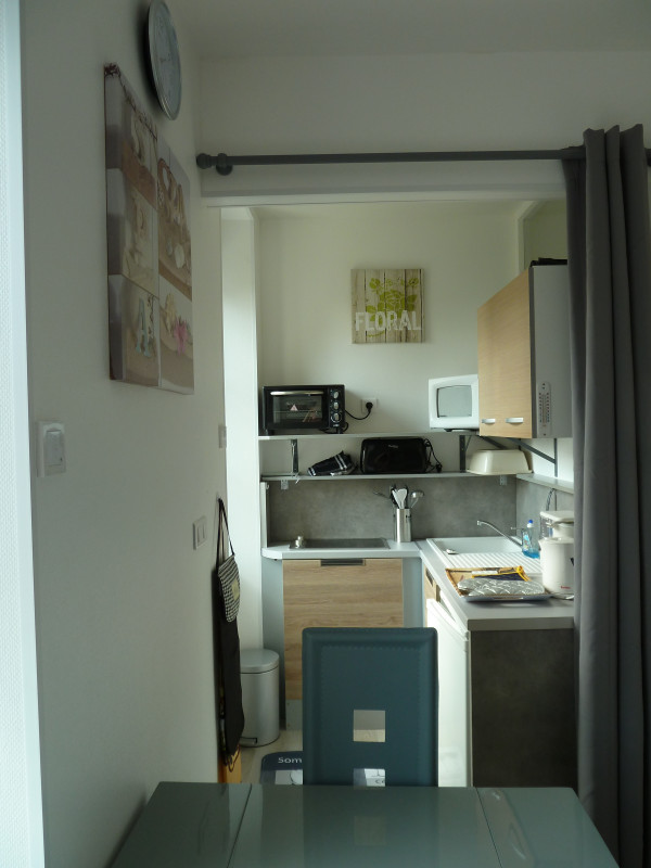 meuble-219-blein-vittel-2 meuble-219-blein-vittel-2