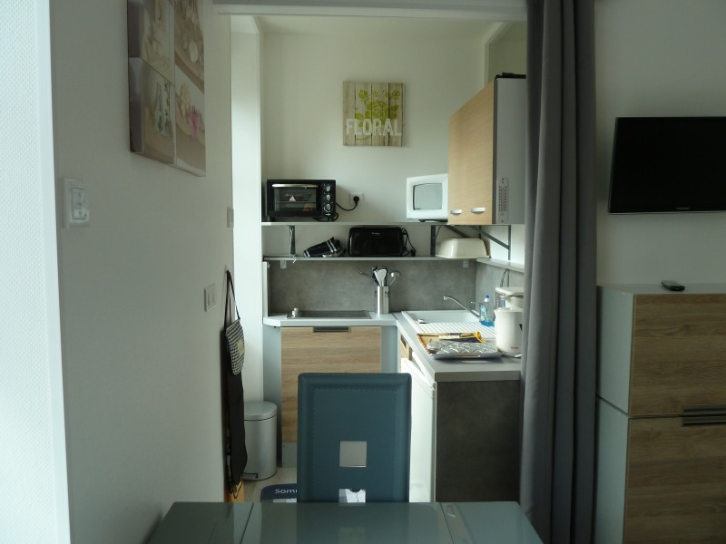 meuble-219-blein-vittel-5 meuble-219-blein-vittel-5