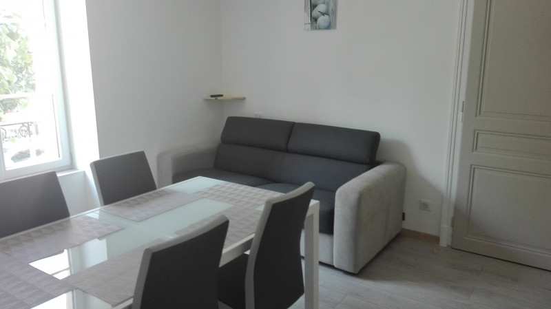 meuble-blein-vittel-vosges-1 meuble-blein-vittel-vosges-1