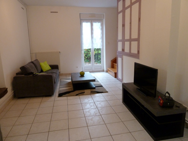 meuble-vagnier-vittel-1 meuble-vagnier-vittel-1