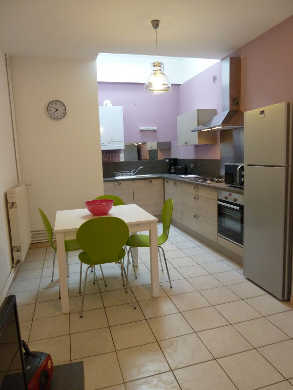 meuble-vagnier-vittel-2 meuble-vagnier-vittel-2