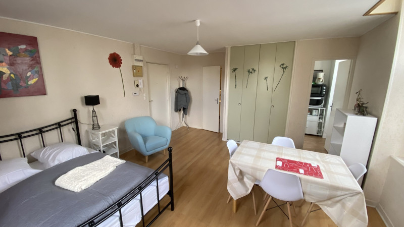 meuble-millet-vittel-1 meuble-millet-vittel-1