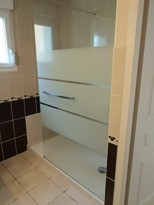 meuble-gavard-vittel-vosges-2