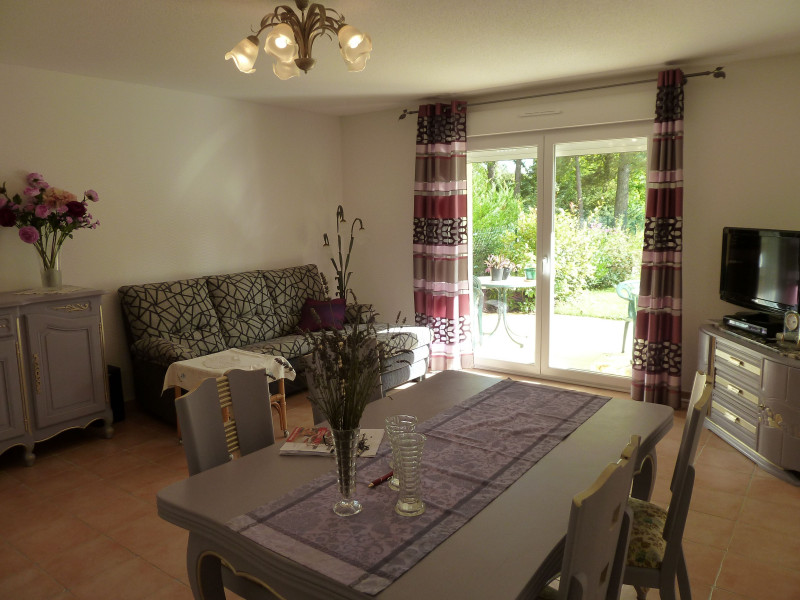 meuble-apt-gavard-vittel-3