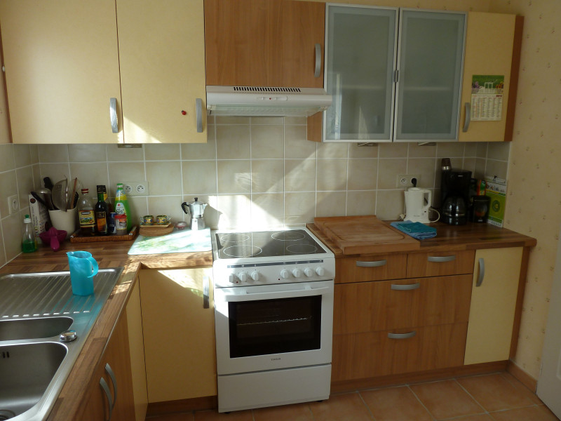 meuble-apt-gavard-vittel-4