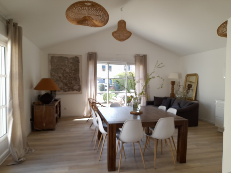 meuble-petitcolas-parenthese-vittel-vosges-1