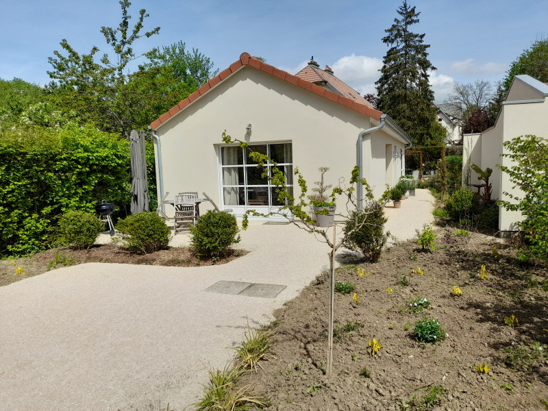 meuble-petitcolas-parenthese-vittel-vosges-6