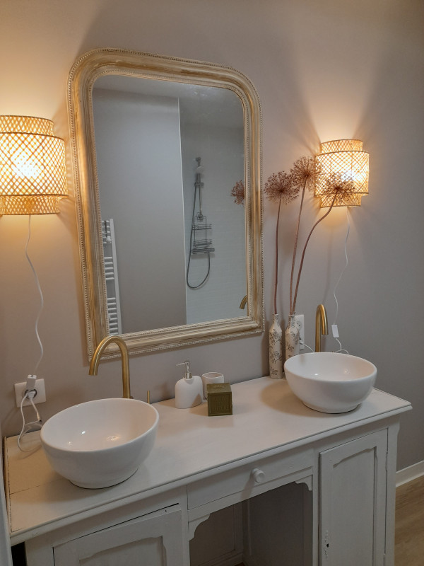 meuble-petitcolas-parenthese-vittel-vosges-5