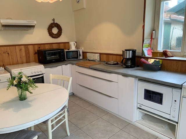 meuble-deny-vittel-2 meuble-deny-vittel-2