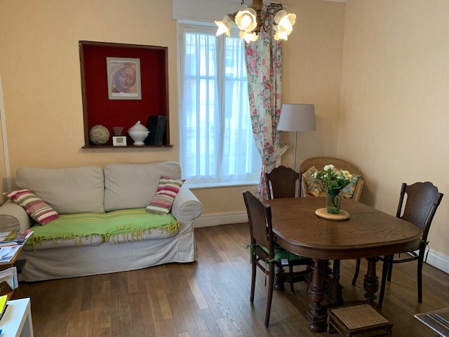 meuble-deny-vittel-3 meuble-deny-vittel-3