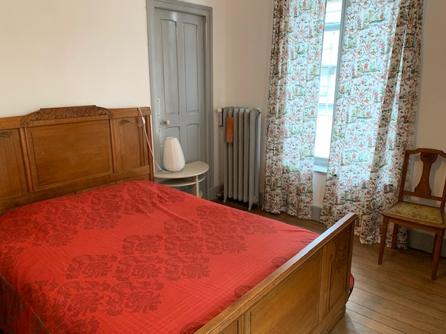 meuble-deny-vittel-4 meuble-deny-vittel-4