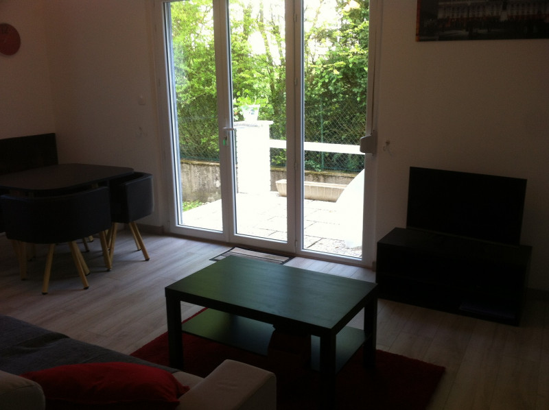 meuble-jantzen-vittel-6 meuble-jantzen-vittel-6