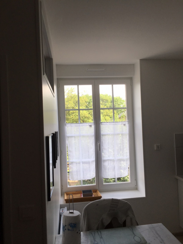 meuble-245-boucher-vittel-4 meuble-245-boucher-vittel-4