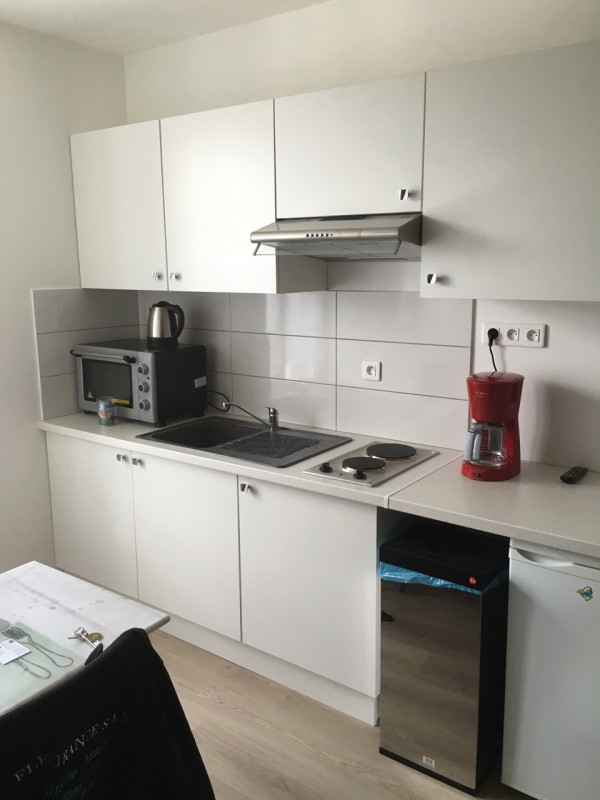 meuble-245-boucher-vittel-2 meuble-245-boucher-vittel-2