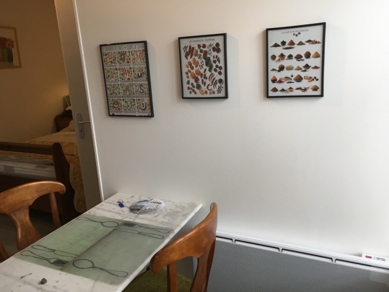 meuble-245-boucher-vittel-3 meuble-245-boucher-vittel-3