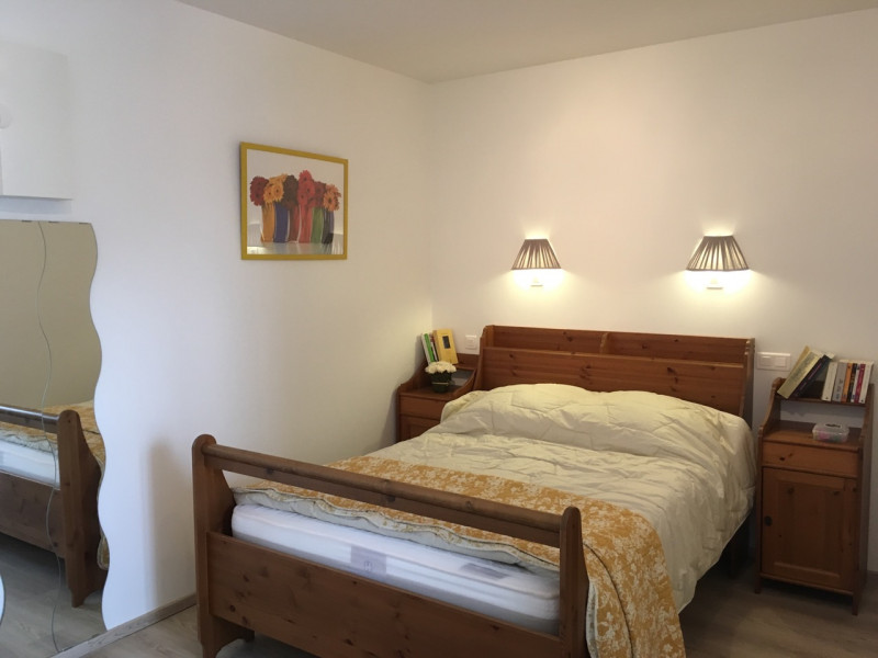 meuble-245-boucher-vittel-1 meuble-245-boucher-vittel-1