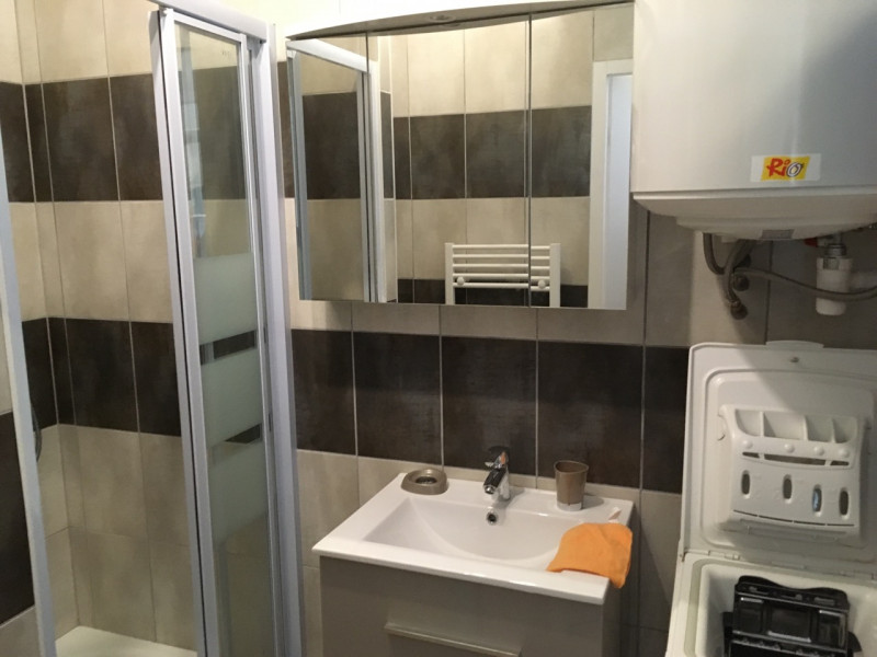meuble-245-boucher-vittel-5 meuble-245-boucher-vittel-5