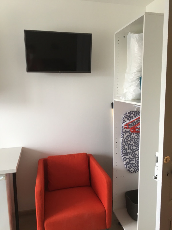 meuble-245-boucher-vittel-6 meuble-245-boucher-vittel-6