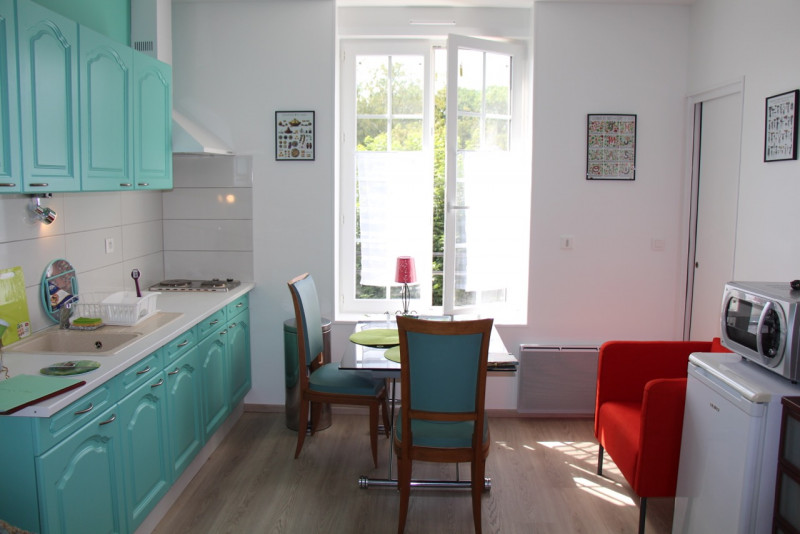 meuble-244-boucher-vittel-1 meuble-244-boucher-vittel-1