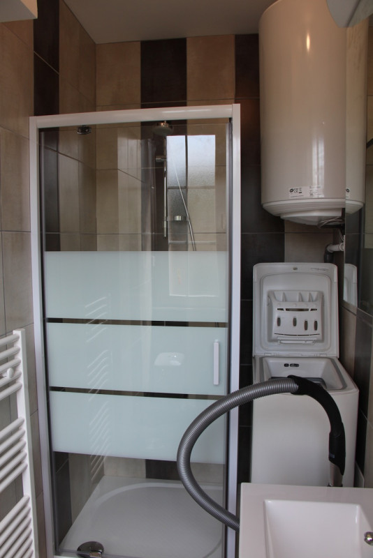 meuble-244-boucher-vittel-3 meuble-244-boucher-vittel-3