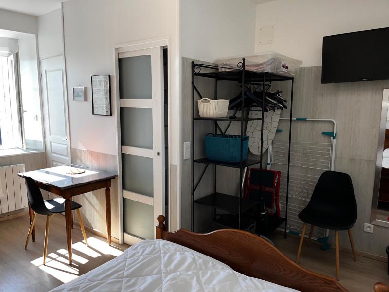 748002144_5 748002144_5