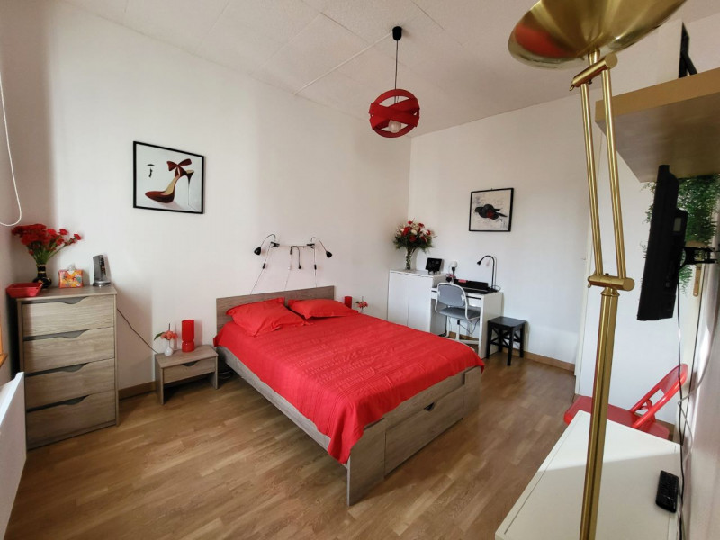 meuble-jeunechamp-perrine-vittle-vosges-1 meuble-jeunechamp-perrine-vittle-vosges-1