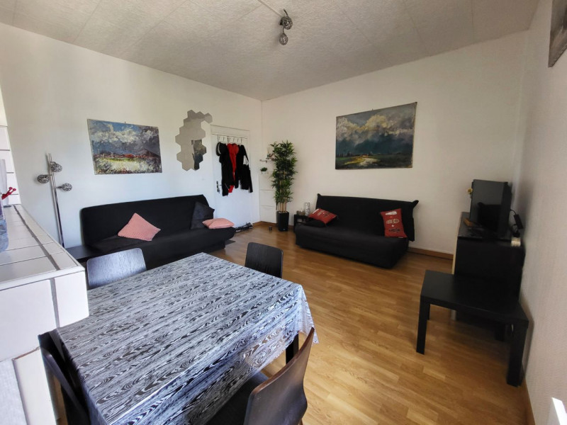 meuble-jeunechamp-perrine-vittle-vosges-2 meuble-jeunechamp-perrine-vittle-vosges-2