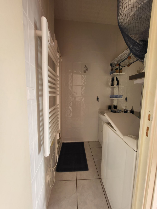 meuble-jeunechamp-perrine-vittle-vosges-3 meuble-jeunechamp-perrine-vittle-vosges-3