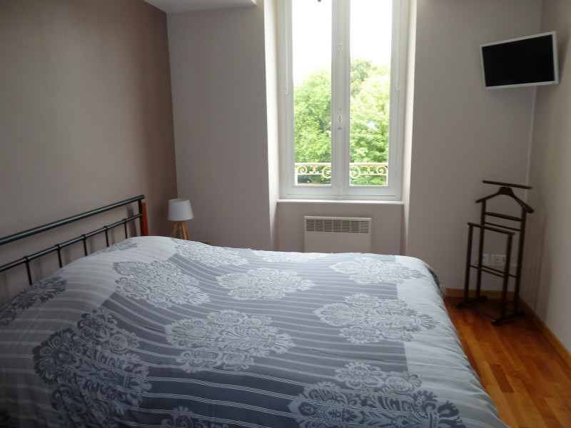 meuble-voignier-vittel-3 meuble-voignier-vittel-3