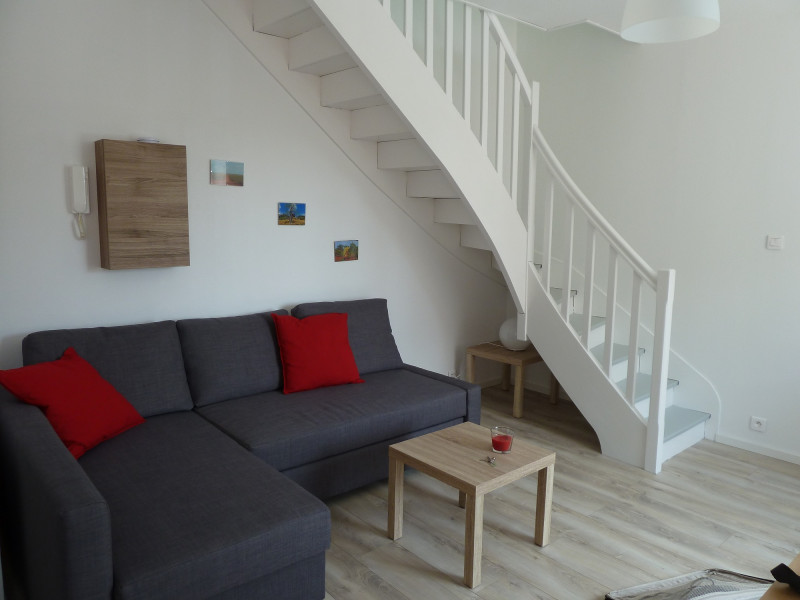 meuble-goujon-vittel-1