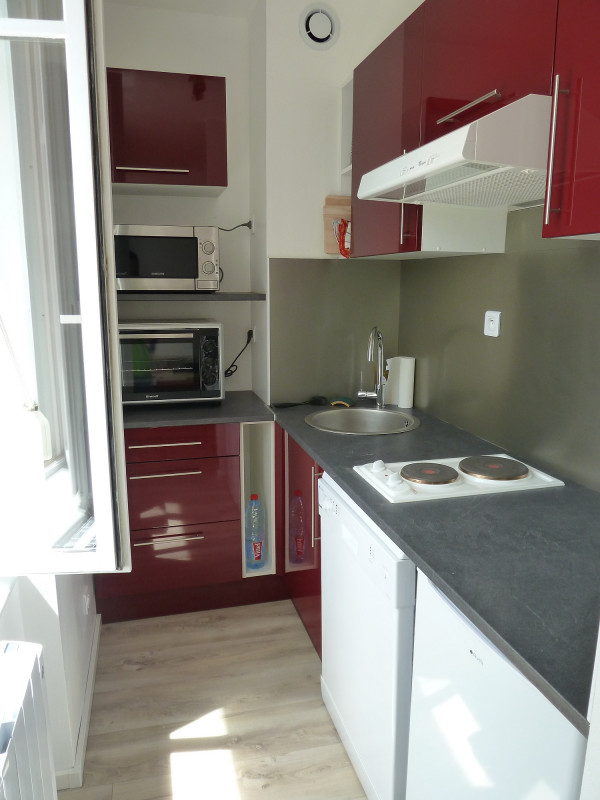 meuble-goujon-vittel-2