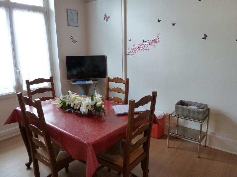 meuble-dafonseca-vittel-2 meuble-dafonseca-vittel-2