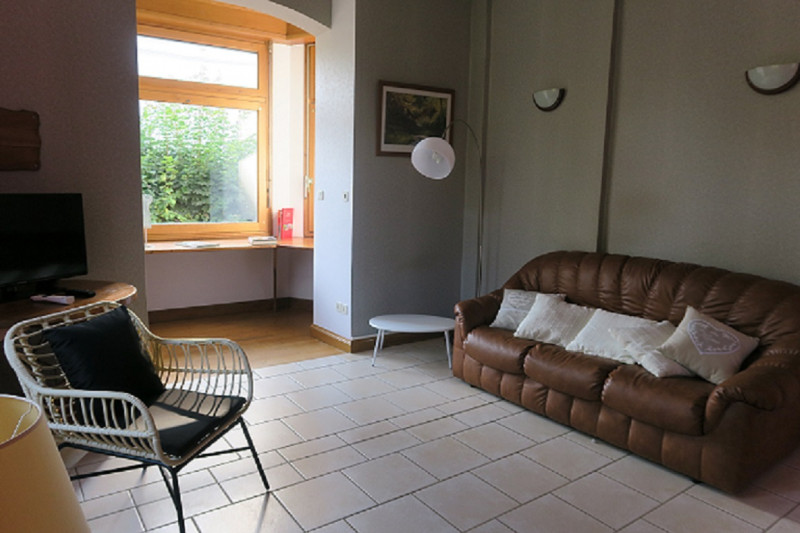 meuble-sci-estivant-vittel-vosges-4