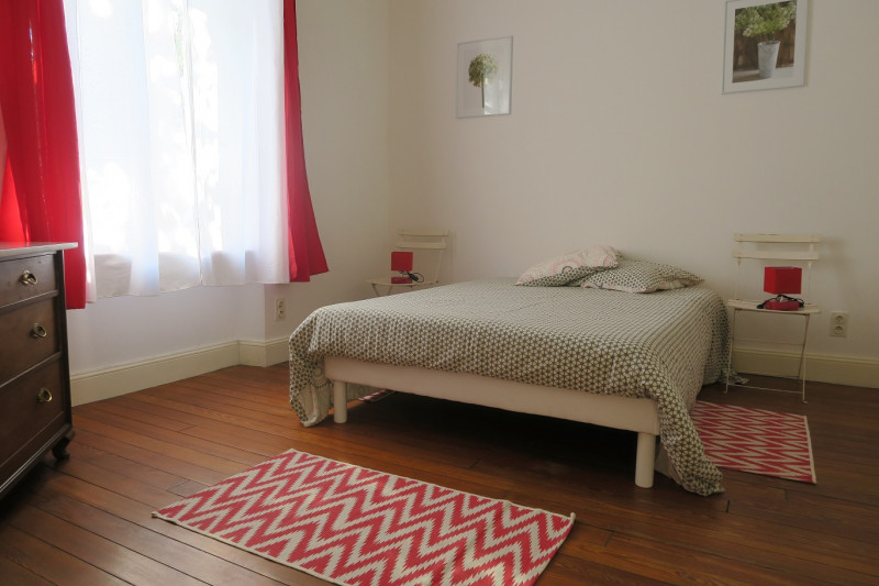 meuble-sci-estivant-vittel-vosges-1 meuble-sci-estivant-vittel-vosges-1