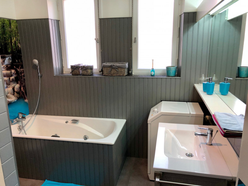 meuble-maison-piedboeuf-vittel-5 meuble-maison-piedboeuf-vittel-5