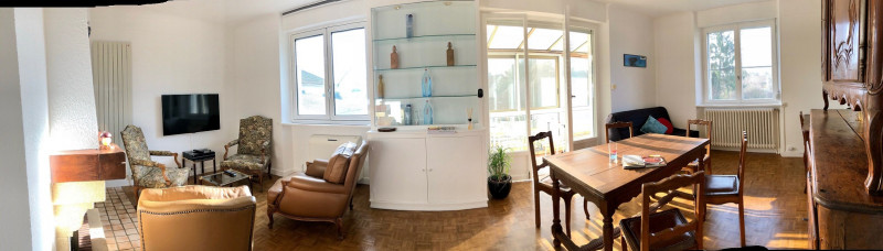 meuble-maison-piedboeuf-vittel-4 meuble-maison-piedboeuf-vittel-4