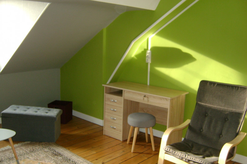 meuble-perrin-vittel-2 meuble-perrin-vittel-2