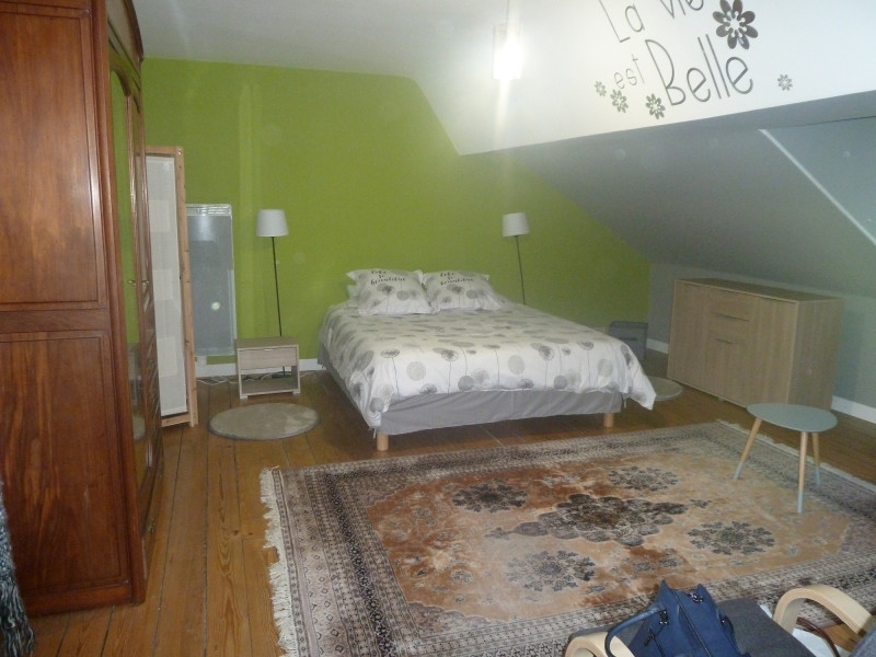 meuble-perrin-vittel-1 meuble-perrin-vittel-1