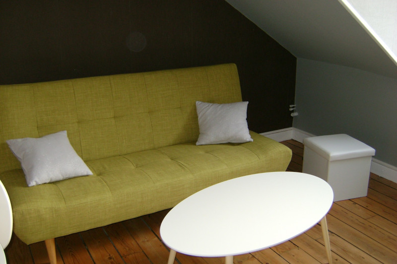 meuble-perrin-vittel-3 meuble-perrin-vittel-3